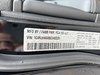 2025 Jeep Grand Cherokee LAREDO ALTITUDE-15