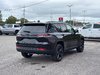 2025 Jeep Grand Cherokee LAREDO ALTITUDE-4