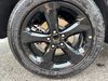 2025 Jeep Grand Cherokee LAREDO ALTITUDE-7