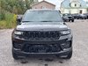 2025 Jeep Grand Cherokee LAREDO ALTITUDE-2