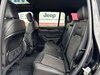 2025 Jeep Grand Cherokee LAREDO ALTITUDE-14