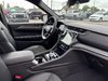 2025 Jeep Grand Cherokee LAREDO ALTITUDE-12