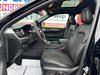 2025 Jeep Grand Cherokee LAREDO ALTITUDE-9
