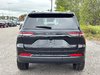 2025 Jeep Grand Cherokee LAREDO ALTITUDE-5