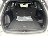 2025 Jeep Grand Cherokee LAREDO ALTITUDE-8