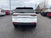 2025 Jeep Grand Cherokee LAREDO ALTITUDE-6