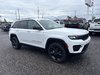 2025 Jeep Grand Cherokee LAREDO ALTITUDE-3