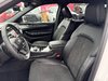2025 Jeep Grand Cherokee LAREDO ALTITUDE-10