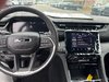 2025 Jeep Grand Cherokee LAREDO ALTITUDE-11