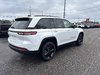 2025 Jeep Grand Cherokee LAREDO ALTITUDE-5
