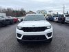 2025 Jeep Grand Cherokee LAREDO ALTITUDE-2