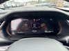 2025 Jeep Grand Cherokee LAREDO ALTITUDE-13