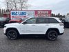 2025 Jeep Grand Cherokee LAREDO ALTITUDE-1