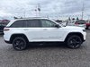 2025 Jeep Grand Cherokee LAREDO ALTITUDE-4