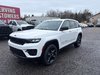 2025 Jeep Grand Cherokee LAREDO ALTITUDE-0