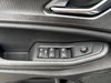 2025 Jeep Grand Cherokee LAREDO ALTITUDE-14