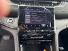 2025 Jeep Grand Cherokee LAREDO ALTITUDE-12