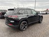 2025 Jeep Grand Cherokee LAREDO ALTITUDE-16