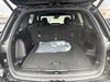 2025 Jeep Grand Cherokee LAREDO ALTITUDE-7