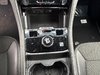 2025 Jeep Grand Cherokee LAREDO ALTITUDE-13