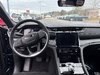 2025 Jeep Grand Cherokee LAREDO ALTITUDE-9