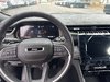 2025 Jeep Grand Cherokee LAREDO ALTITUDE-11