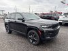 2025 Jeep Grand Cherokee LAREDO ALTITUDE-3