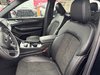 2025 Jeep Grand Cherokee LAREDO ALTITUDE-17
