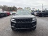 2025 Jeep Grand Cherokee LAREDO ALTITUDE-2