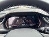 2025 Jeep Grand Cherokee LAREDO ALTITUDE-10