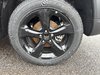2025 Jeep Grand Cherokee LAREDO ALTITUDE-6