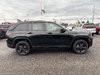 2025 Jeep Grand Cherokee LAREDO ALTITUDE-15