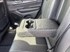 2025 Jeep Grand Cherokee LAREDO ALTITUDE-18