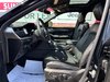 2025 Jeep Grand Cherokee LAREDO ALTITUDE-9