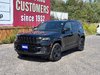 2025 Jeep Grand Cherokee LAREDO ALTITUDE-0