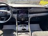 2025 Jeep Grand Cherokee LAREDO ALTITUDE-15
