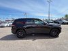 2025 Jeep Grand Cherokee LAREDO ALTITUDE-3