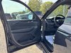 2025 Jeep Grand Cherokee LAREDO ALTITUDE-8