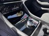 2025 Jeep Grand Cherokee LAREDO ALTITUDE-12