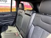 2025 Jeep Grand Cherokee LAREDO ALTITUDE-17