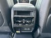 2025 Jeep Grand Cherokee LAREDO ALTITUDE-19