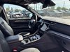 2025 Jeep Grand Cherokee LAREDO ALTITUDE-13
