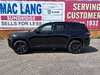 2025 Jeep Grand Cherokee LAREDO ALTITUDE-1