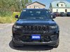 2025 Jeep Grand Cherokee LAREDO ALTITUDE-2