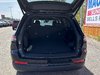 2025 Jeep Grand Cherokee LAREDO ALTITUDE-6