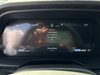 2025 Jeep Grand Cherokee LAREDO ALTITUDE-21
