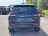 2025 Jeep Grand Cherokee LAREDO ALTITUDE-5