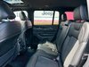 2025 Jeep Grand Cherokee LAREDO ALTITUDE-16