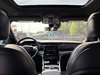 2025 Jeep Grand Cherokee LAREDO ALTITUDE-14