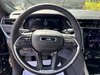 2025 Jeep Grand Cherokee LAREDO ALTITUDE-10